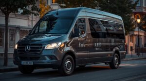 Kadıköy vip transfer-Havalimanı özel şöförlü transfer hizmeti