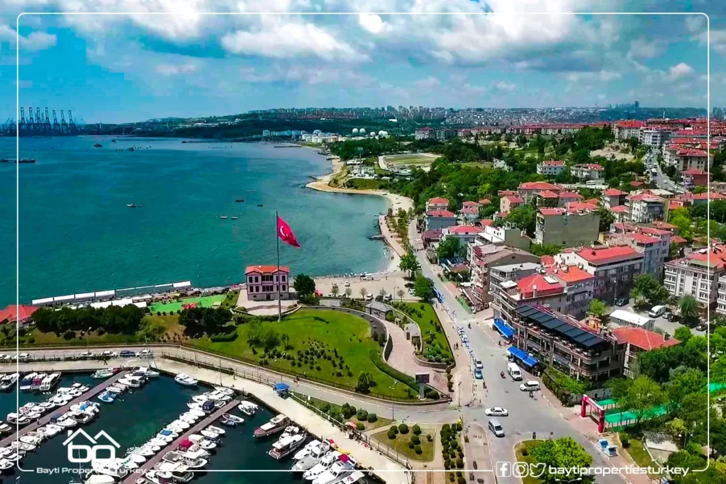 Avcılar VIP Transfer – İstanbul Havalimanı ve Sabiha Gökçen’e lüks ulaşım