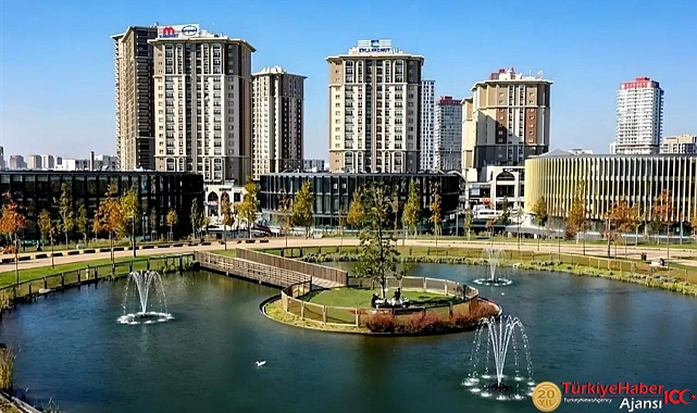 başakşehir vip transfer- İstanbul havalimanı ve Sabiha gökçen özel ulaşım hizmeti.